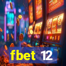 fbet 12